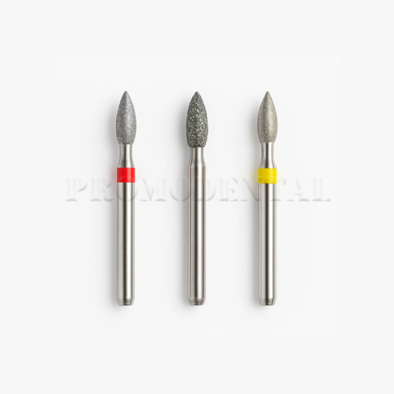 Fraise_Diamantee_olive-Fraise olive